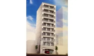 M Mレジデンスの画像