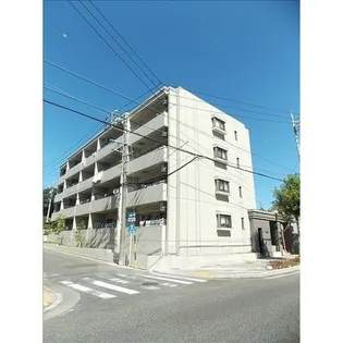 STAGE IKAIの画像