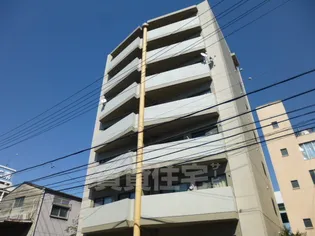 カーサベリオの画像