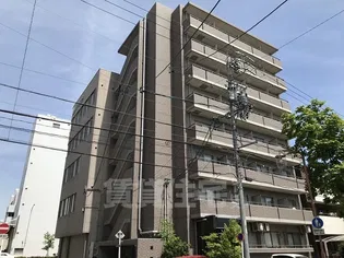 WILLDO日比野の画像
