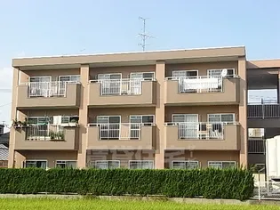 エステート万町の画像