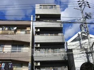 アーバンライフMYの画像