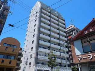 プロシード金山の画像