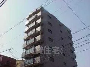 ドリーム新栄の画像