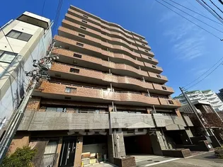 ゴールドハイツ渡辺の画像