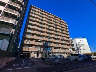 ジュフク松本の画像