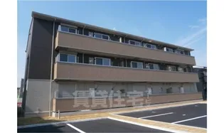 エス プラージュの画像