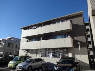 HALE MAKANAの画像