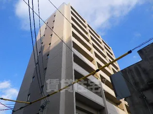 MORALIA KANAYAMAの画像