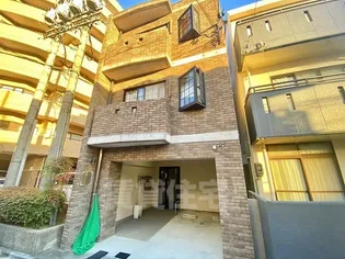 プティトゥの画像