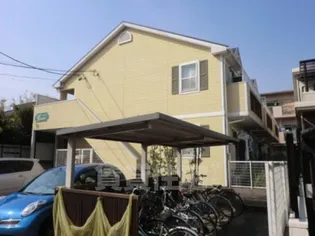 グレイス米本の画像