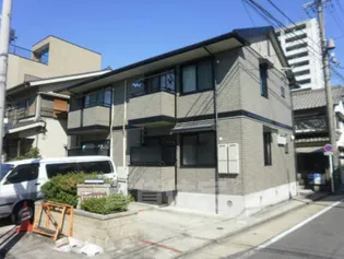 エステート美幸の画像