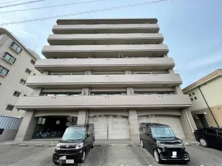 第2平安ビルの画像