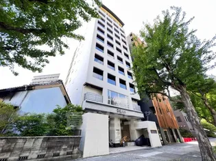 CASAα名駅南の画像