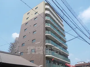 ハピネス車道の画像