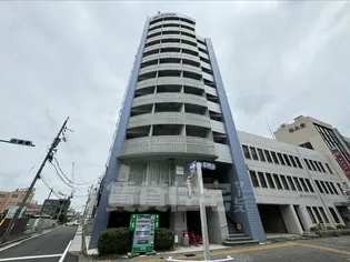 グランステージ千種の画像