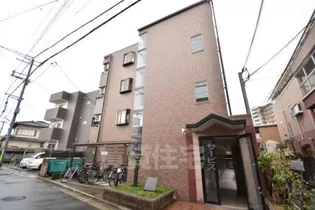 リトゥール中百舌鳥の画像