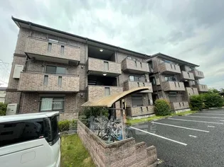 フローラルIの画像