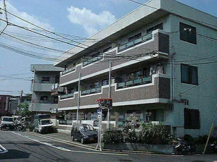 エステートピア百舌鳥の画像