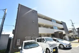 クレールもずの画像