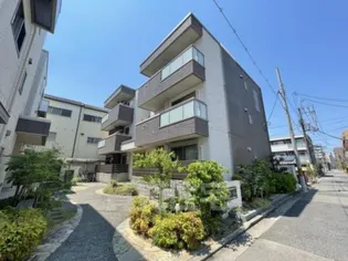 シエル クレールの画像