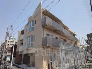 ロンバルディアの画像