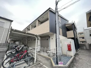 モンテ リベール22の画像