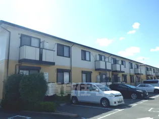 カサブランカIIIの画像