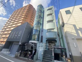 オーツーフォレストの画像