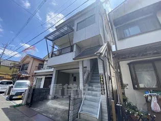 ロイヤルハイム大成の画像