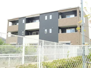 チェーロエテルノの画像