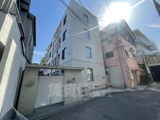 デュープレクス晴明の画像