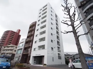 YOSHINO SQUAREの画像