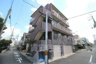 ヴァローレ庄本の画像