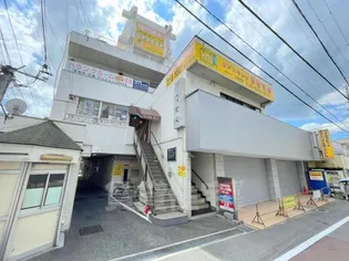 K&F豊中ビルの画像