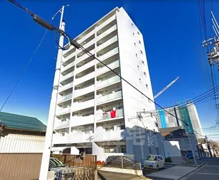 カーサ ジ マーレの画像