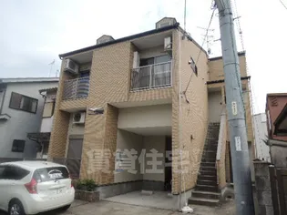 シャトー黄金の画像