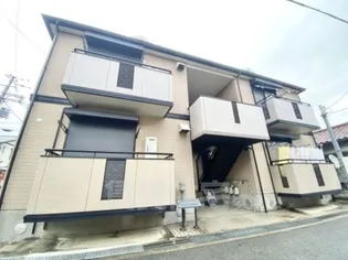 レオコートの画像