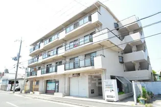 ソセイ末広の画像