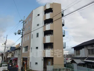 キリンビルの画像