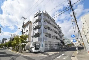 エクセレンス樹羅の画像