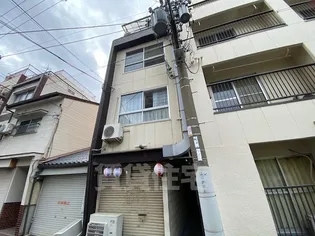 第5奥村ハイツの画像