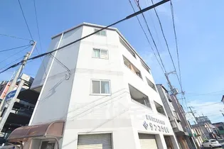 エムズ大宮の画像