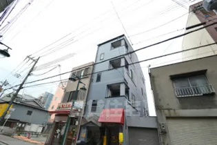 エンジェルの画像