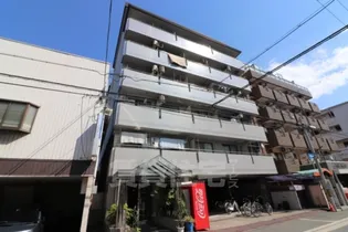 グランドピュア90の画像