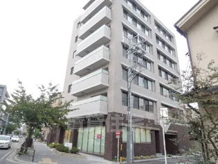 エスティメゾン白壁南の画像