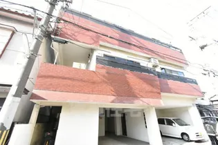 マスターズエル堺上の画像