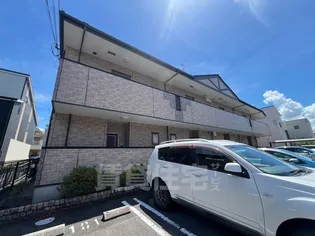 セント プレイスの画像