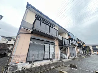 シエスタA B Cの画像