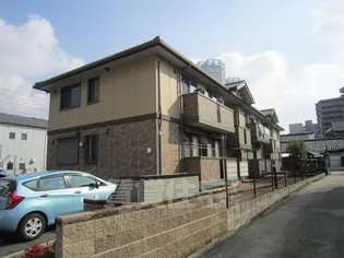 ボン クエストの画像